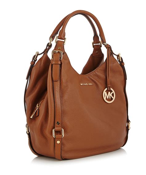 michael kors bags sale 70 off|michael kors bags sale clearance.